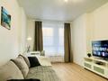 2-бөлмелі пәтер · 70 м² · 5/10 қабат, Алматы — Керея и Жанибек Хандар, бағасы: 25 000 ₸ в Астане, Есильский р-н — фото 6
