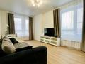 2-бөлмелі пәтер · 70 м² · 5/10 қабат, Алматы — Керея и Жанибек Хандар, бағасы: 25 000 ₸ в Астане, Есильский р-н — фото 7