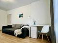 2-бөлмелі пәтер · 70 м² · 5/10 қабат, Алматы — Керея и Жанибек Хандар, бағасы: 25 000 ₸ в Астане, Есильский р-н — фото 8