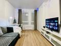 2-бөлмелі пәтер · 70 м² · 5/10 қабат, Алматы — Керея и Жанибек Хандар, бағасы: 25 000 ₸ в Астане, Есильский р-н — фото 9