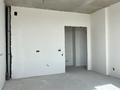 2-бөлмелі пәтер · 49 м² · 9/14 қабат, Бухар жырау — Бухар жырау, Ұлы дала, бағасы: 38 млн ₸ в Астане, Сарайшык р-н — фото 7