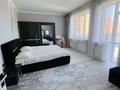 Отдельный дом · 8 комнат · 680 м² · 8 сот., ВОАД за 3.2 млн ₸ в Алматы, Медеуский р-н