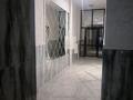 1-комнатная квартира · 44 м² · 14/18 этаж, Боталы 26 за 20.2 млн ₸ в Астане, Сарыарка р-н — фото 4