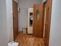 1-комнатная квартира · 44 м² · 14/18 этаж, Боталы 26 за 20.2 млн ₸ в Астане, Сарыарка р-н — фото 8