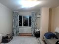 1-комнатная квартира · 44 м² · 14/18 этаж, Боталы 26 за 20.2 млн ₸ в Астане, Сарыарка р-н — фото 5
