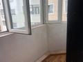 1-комнатная квартира · 44 м² · 14/18 этаж, Боталы 26 за 20.2 млн ₸ в Астане, Сарыарка р-н — фото 11