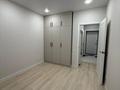 1-бөлмелі пәтер · 45 м², Потанина 118, бағасы: 27 млн ₸ в Кокшетау