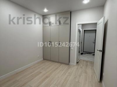 1-бөлмелі пәтер · 45 м², Потанина 118, бағасы: 27 млн ₸ в Кокшетау