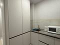 1-бөлмелі пәтер · 45 м², Потанина 118, бағасы: 27 млн ₸ в Кокшетау — фото 10