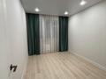 1-бөлмелі пәтер · 45 м², Потанина 118, бағасы: 27 млн ₸ в Кокшетау — фото 2