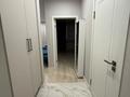 1-бөлмелі пәтер · 45 м², Потанина 118, бағасы: 27 млн ₸ в Кокшетау — фото 4