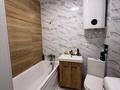 1-бөлмелі пәтер · 45 м², Потанина 118, бағасы: 27 млн ₸ в Кокшетау — фото 5