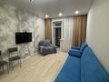 1-бөлмелі пәтер · 45 м², Потанина 118, бағасы: 27 млн ₸ в Кокшетау — фото 6