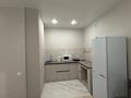 1-бөлмелі пәтер · 45 м², Потанина 118, бағасы: 27 млн ₸ в Кокшетау — фото 8