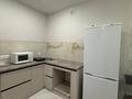 1-бөлмелі пәтер · 45 м², Потанина 118, бағасы: 27 млн ₸ в Кокшетау — фото 9