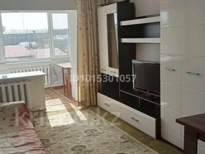 3-комнатная квартира · 68 м² · 4/5 этаж, Ниеткалиева 7 за 150 000 ₸ в Таразе