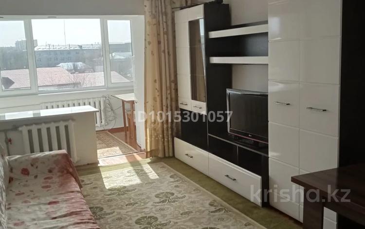 3-бөлмелі пәтер · 68 м² · 4/5 қабат, Ниеткалиева 7, бағасы: 150 000 ₸ в Таразе — фото 2