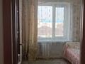 3-бөлмелі пәтер · 68 м² · 4/5 қабат, Ниеткалиева 7, бағасы: 150 000 ₸ в Таразе — фото 12