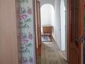 3-бөлмелі пәтер · 68 м² · 4/5 қабат, Ниеткалиева 7, бағасы: 150 000 ₸ в Таразе — фото 13