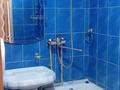 3-бөлмелі пәтер · 68 м² · 4/5 қабат, Ниеткалиева 7, бағасы: 150 000 ₸ в Таразе — фото 15