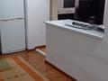 3-бөлмелі пәтер · 68 м² · 4/5 қабат, Ниеткалиева 7, бағасы: 150 000 ₸ в Таразе — фото 4