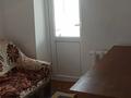 3-бөлмелі пәтер · 68 м² · 4/5 қабат, Ниеткалиева 7, бағасы: 150 000 ₸ в Таразе — фото 5
