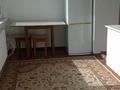 3-бөлмелі пәтер · 68 м² · 4/5 қабат, Ниеткалиева 7, бағасы: 150 000 ₸ в Таразе — фото 6