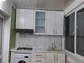 3-бөлмелі пәтер · 68 м² · 4/5 қабат, Ниеткалиева 7, бағасы: 150 000 ₸ в Таразе — фото 7