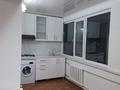 3-бөлмелі пәтер · 68 м² · 4/5 қабат, Ниеткалиева 7, бағасы: 150 000 ₸ в Таразе — фото 8