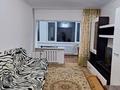 3-бөлмелі пәтер · 68 м² · 4/5 қабат, Ниеткалиева 7, бағасы: 150 000 ₸ в Таразе — фото 9