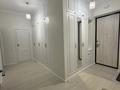 2-комнатная квартира · 76 м² · 13/14 этаж, Мангилик Ел за 400 000 ₸ в Астане, Есильский р-н — фото 3
