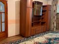 3-бөлмелі пәтер · 80 м² · 3/5 қабат, Север ш/а — Мкр.СЕВЕР ближний, бағасы: 200 000 ₸ в Шымкенте, Аль-Фарабийский р-н