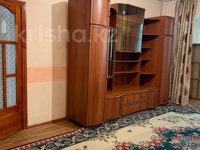 3-бөлмелі пәтер · 80 м² · 3/5 қабат, Север ш/а — Мкр.СЕВЕР ближний, бағасы: 200 000 ₸ в Шымкенте, Аль-Фарабийский р-н