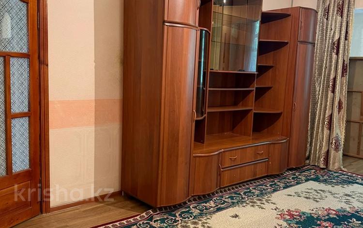 3-бөлмелі пәтер · 80 м² · 3/5 қабат, Север ш/а — Мкр.СЕВЕР ближний, бағасы: 200 000 ₸ в Шымкенте, Аль-Фарабийский р-н — фото 2