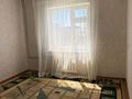3-бөлмелі пәтер · 80 м² · 3/5 қабат, Север ш/а — Мкр.СЕВЕР ближний, бағасы: 200 000 ₸ в Шымкенте, Аль-Фарабийский р-н — фото 11
