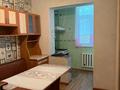 3-бөлмелі пәтер · 80 м² · 3/5 қабат, Север ш/а — Мкр.СЕВЕР ближний, бағасы: 200 000 ₸ в Шымкенте, Аль-Фарабийский р-н — фото 13