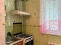 3-бөлмелі пәтер · 80 м² · 3/5 қабат, Север ш/а — Мкр.СЕВЕР ближний, бағасы: 200 000 ₸ в Шымкенте, Аль-Фарабийский р-н — фото 15