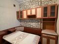 3-бөлмелі пәтер · 80 м² · 3/5 қабат, Север ш/а — Мкр.СЕВЕР ближний, бағасы: 200 000 ₸ в Шымкенте, Аль-Фарабийский р-н — фото 17