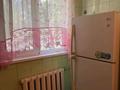 3-бөлмелі пәтер · 80 м² · 3/5 қабат, Север ш/а — Мкр.СЕВЕР ближний, бағасы: 200 000 ₸ в Шымкенте, Аль-Фарабийский р-н — фото 19