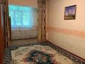 3-бөлмелі пәтер · 80 м² · 3/5 қабат, Север ш/а — Мкр.СЕВЕР ближний, бағасы: 200 000 ₸ в Шымкенте, Аль-Фарабийский р-н — фото 3