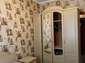 3-бөлмелі пәтер · 80 м² · 3/5 қабат, Север ш/а — Мкр.СЕВЕР ближний, бағасы: 200 000 ₸ в Шымкенте, Аль-Фарабийский р-н — фото 6