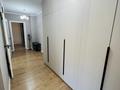 2-комнатная квартира · 69 м² · 1/9 этаж, Магжан Жумабаева 16/2 за 300 000 ₸ в Астане, Алматы р-н — фото 6