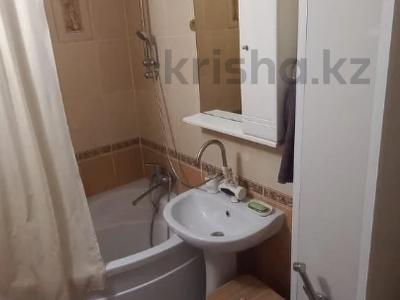 3-комнатная квартира · 59.1 м² · 4/6 этаж, Орджоникиндзе за 27 млн 〒 в Костанае