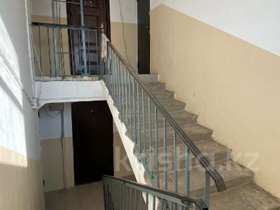 2-комнатная квартира · 45.2 м² · 5/5 этаж, привокзальный 5МКР 15 за 12.5 млн 〒 в Атырау, мкр Привокзальный-5