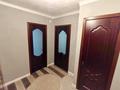 2-комнатная квартира · 48 м² · 2/9 этаж, мкр Аккент за 230 000 ₸ в Алматы, Алатауский р-н