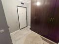 2-комнатная квартира · 48 м² · 2/9 этаж, мкр Аккент за 230 000 ₸ в Алматы, Алатауский р-н — фото 2