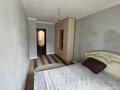 2-комнатная квартира · 48 м² · 2/9 этаж, мкр Аккент за 230 000 ₸ в Алматы, Алатауский р-н — фото 3