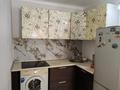2-комнатная квартира · 48 м² · 2/9 этаж, мкр Аккент за 230 000 ₸ в Алматы, Алатауский р-н — фото 6