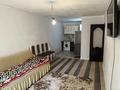 2-комнатная квартира · 48 м² · 2/9 этаж, мкр Аккент за 230 000 ₸ в Алматы, Алатауский р-н — фото 7