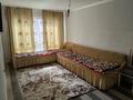 2-комнатная квартира · 48 м² · 2/9 этаж, мкр Аккент за 230 000 ₸ в Алматы, Алатауский р-н — фото 8